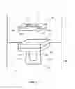 Fig. 09 - Seal and method for testing a product for manipulation