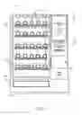 Fig. 04 - Systems and methods for wireless authorization at a vending machine