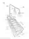 Fig. 02 - Inspection system, inspecting device and gaming chip