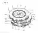 Fig. 03 - Inspection system, inspecting device and gaming chip