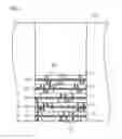 Fig. 05 - Inspection system, inspecting device and gaming chip