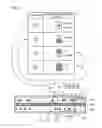 Fig. 06 - Inspection system, inspecting device and gaming chip