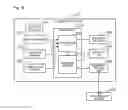 Fig. 07 - Inspection system, inspecting device and gaming chip