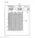 Fig. 19 - Inspection system, inspecting device and gaming chip