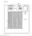 Fig. 20 - Inspection system, inspecting device and gaming chip