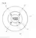 Fig. 26 - Inspection system, inspecting device and gaming chip