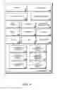 Fig. 05 - Interactive gaming systems with artificial intelligence