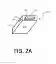 Fig. 03 - Portable intermediary trusted device
