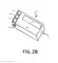 Fig. 04 - Portable intermediary trusted device
