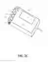 Fig. 05 - Portable intermediary trusted device