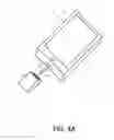 Fig. 06 - Portable intermediary trusted device