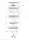 Fig. 04 - Flexible determination of progressive awards