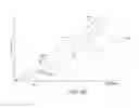 Fig. 08 - Flexible determination of progressive awards