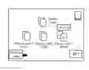 Fig. 01 - GAMING APPARATUS AND METHODS