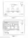 Fig. 02 - GAMING APPARATUS AND METHODS