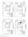 Fig. 03 - GAMING APPARATUS AND METHODS