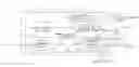 Fig. 01 - Notification terminal with text-to-speech amplifier