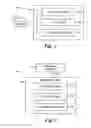 Fig. 03 - Alerts provided based on responder profile