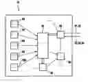 Fig. 01 - DEVICE AND METHOD FOR THEFT DETECTION