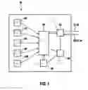 Fig. 02 - DEVICE AND METHOD FOR THEFT DETECTION