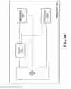 Fig. 06 - Location control system and method