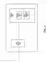 Fig. 10 - Location control system and method