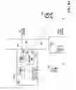 Fig. 12 - Location control system and method