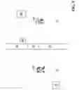 Fig. 14 - Location control system and method