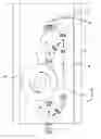 Fig. 01 - Retrofit Self-Annunciating Sprinkler