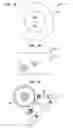 Fig. 03 - Retrofit Self-Annunciating Sprinkler
