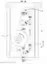 Fig. 04 - Retrofit Self-Annunciating Sprinkler