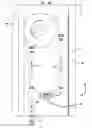 Fig. 05 - Retrofit Self-Annunciating Sprinkler