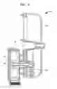 Fig. 06 - Retrofit Self-Annunciating Sprinkler