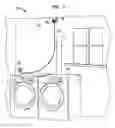 Fig. 07 - Retrofit Self-Annunciating Sprinkler