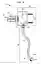 Fig. 08 - Retrofit Self-Annunciating Sprinkler