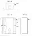 Fig. 10 - Retrofit Self-Annunciating Sprinkler