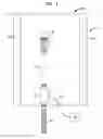 Fig. 11 - Retrofit Self-Annunciating Sprinkler
