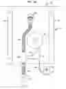 Fig. 12 - Retrofit Self-Annunciating Sprinkler
