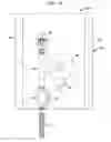 Fig. 13 - Retrofit Self-Annunciating Sprinkler