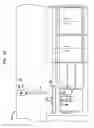 Fig. 15 - Retrofit Self-Annunciating Sprinkler