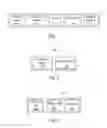 Fig. 02 - SMART SENSOR AND METHOD USING THE SAME