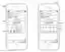 Fig. 01 - Alert management utilizing mobile devices