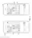 Fig. 06 - Alert management utilizing mobile devices