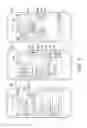 Fig. 09 - Alert management utilizing mobile devices
