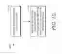 Fig. 10 - Alert management utilizing mobile devices