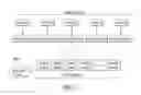 Fig. 03 - BEHAVIOR DETECTION SYSTEM AND METHOD THEREOF