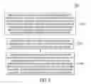 Fig. 05 - BEHAVIOR DETECTION SYSTEM AND METHOD THEREOF