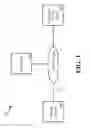 Fig. 02 - Retroactive messaging for handling missed synchronization events