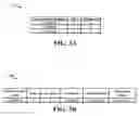 Fig. 04 - Retroactive messaging for handling missed synchronization events