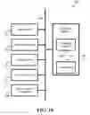 Fig. 12 - Retroactive messaging for handling missed synchronization events
